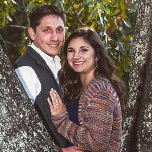 Meet your Posher, Celia